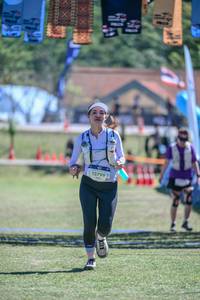 BIB: 
                            <button type="button" onclick="openModal(26791480)" class="btn btn-primary btn-sm float-right btn-popup" data-toggle="modal" data-target=".modal-high-quality">
                        <i class="fas fa-shopping-cart"></i> Add to Cart
                    </button>
                                            <button type="button" onclick="isThisMe(26791480, true)" class="btn btn-success btn-sm float-right btn-popup btn-isme hidden" data-toggle="tooltip" data-placement="bottom" title="นี่คือรูปของคุณใช่ไหม คลิกที่นี่เพื่อเอาเข้าอัลบั้ม">
                        <i class="fas fa-plus"></i> Add to album
                    </button>
                    <button type="button" onclick="isThisMe(26791480, false)" class="btn btn-warning btn-sm float-right btn-popup btn-isnotme hidden">
                        <i class="fas fa-ban"></i> Remove from album
                    </button>